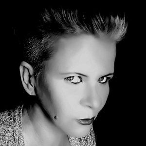 Auxiliaire de vie où aide soignante nuits