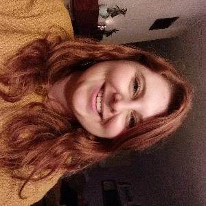 Ménage repassage et préparation repas