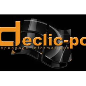 Photo de DECLIC PC