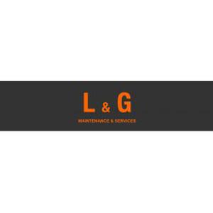 Photo de L&G maintenance et services
