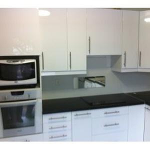 Photo de QUIRIN SERVICES