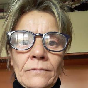 Soins d hygiène aide au coucher aide au repas