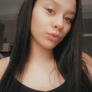 Bonjour je propose de l'aide au ménages, garde d'enfants et aides aux persones âgés sur Perpignan