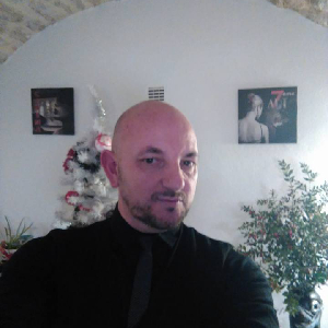 aide  a la personne  aide au menage  aide  au course