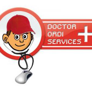 Photo de Doctor Ordi Services