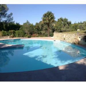 Photo de Piscine Services Jacquet
