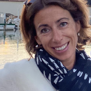 Accompagnement, courses, repas, ménage