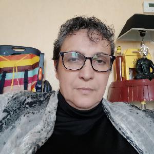 Photo de Madame Careto
