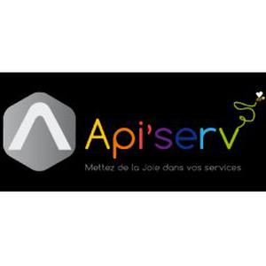 Photo de Api'serv