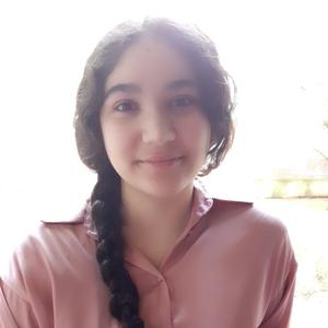 Aide aux devoirs du primaire au lycée (Paris 15)