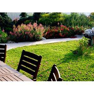 Jardinier-paysagiste à Montélimar.