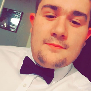 Baby sitter, ménage ,paysagiste