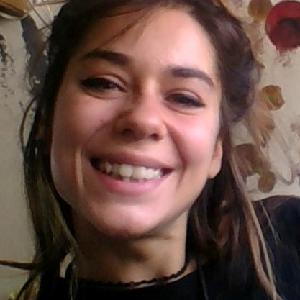 aide menagere et acompagnement au seniors