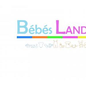 Photo de Bébés Land