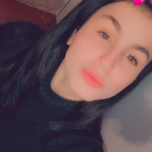 Bonjour je recherche n'importe quelle travail ou stage ou formation rémunéré