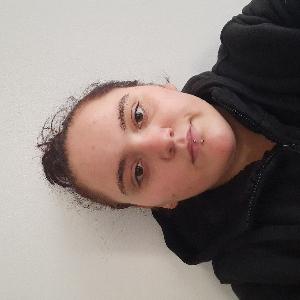 Maison de retraite / EHPAD