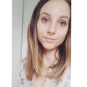 Recherche emploi ménage à domicile