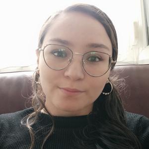 Cours d'espagnol à Toulouse, native avec de formation pédagogique en enseignement de langues