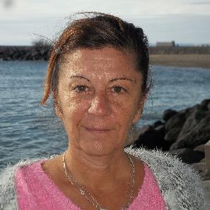 accompagnement éducatif et social  AES