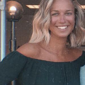 Garde d'enfants au domicile des parents à Gosier