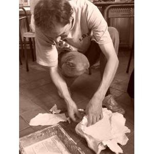 Formations, Cours et Stages Artistiques