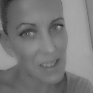 Photo de Aladom