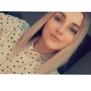 Baby-sitting à Portiragnes