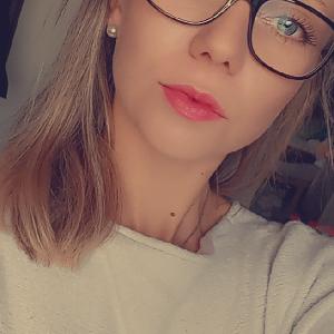 aide à domicile , leval et alentours (jusqu'à 20 kilomètres)