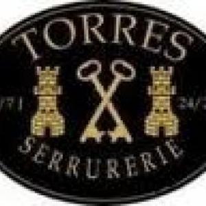 Photo de TORRES