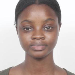 Aide aux devoirs à Saint-Étienne-du-Rouvray