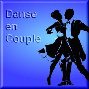 Photo de AAPEMC