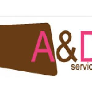 Photo de A&D Services - Le confort à la maison
