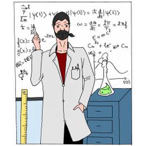 Photo de mathphys