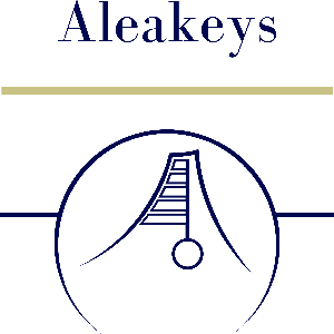 Photo de Aleakeys Conciergerie