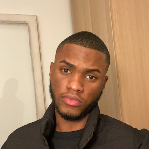 Baby-sitter et garde d’enfant