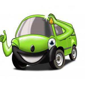 Photo de Stepcar-eco