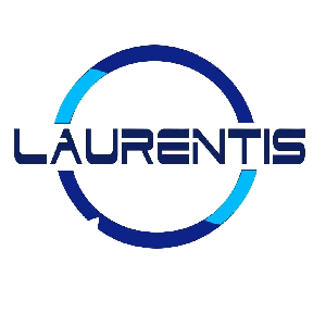 Photo de LAURENTIS