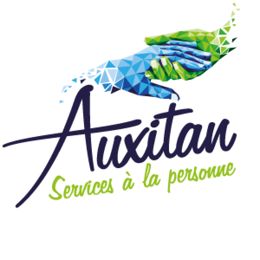 image_Auxiliaire de vie sociale