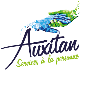 Photo de Auxitan Balma