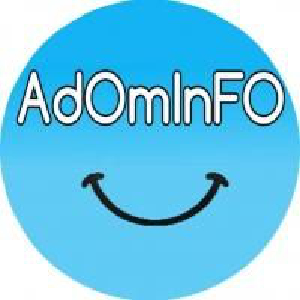 Dépannage informatique à domicile sur Brest et sa région