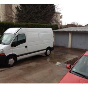 Photo de AF Services