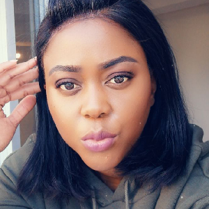 Bonjour, je propose mes services pour des prestations de nettoyage, n'hésitez pas à me contacter, disponibilité sur Toulon et environs