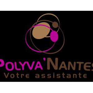 Photo de PolyvaNANTES