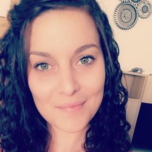 Ménage chez particulier ou  professionnel à Foix et ses alentours