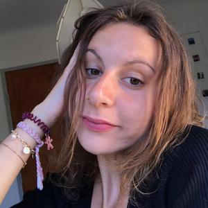 Aide aux devoirs aux alentours de Strasbourg