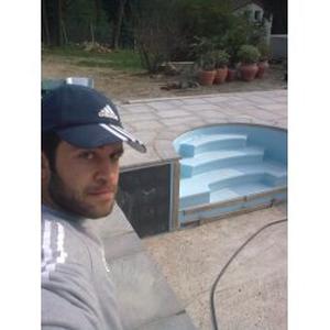 Photo de atabeg
