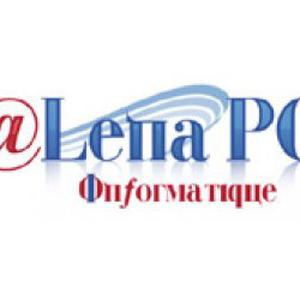 Photo de @LENA PC