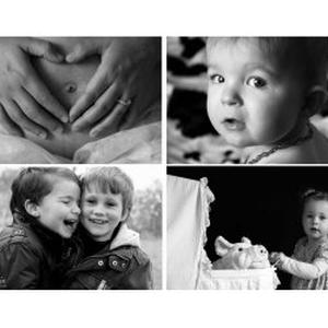 Photo de Amélie Photographie