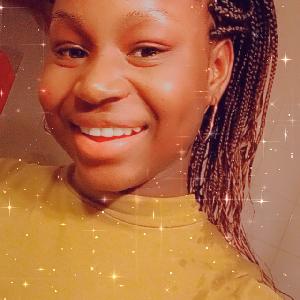 Ménage , baby sitter à Angers