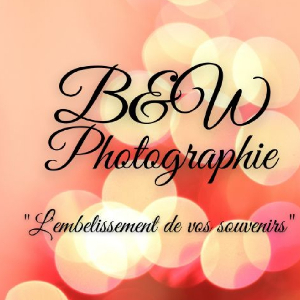 Photographe tout types d'événements